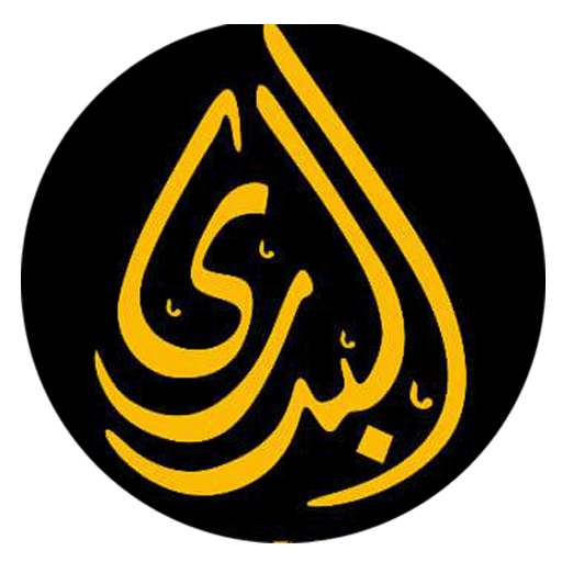 512-elbadry