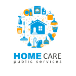512-home-care