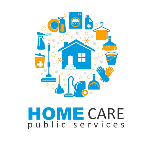 512-home-care