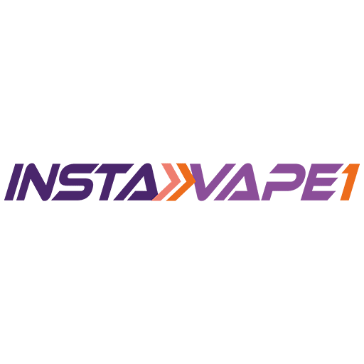 512-insta-vape