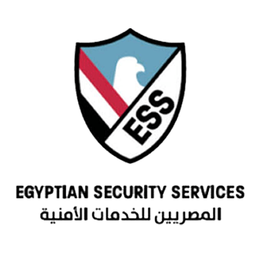 512-masrya