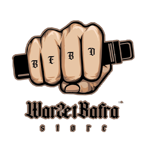 512-wb