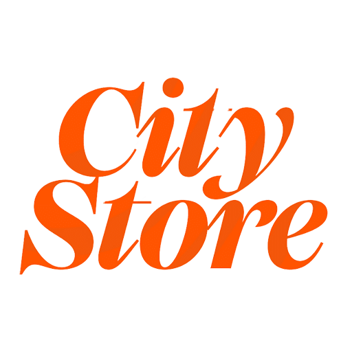 city