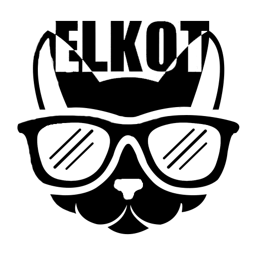 elkot-logo-