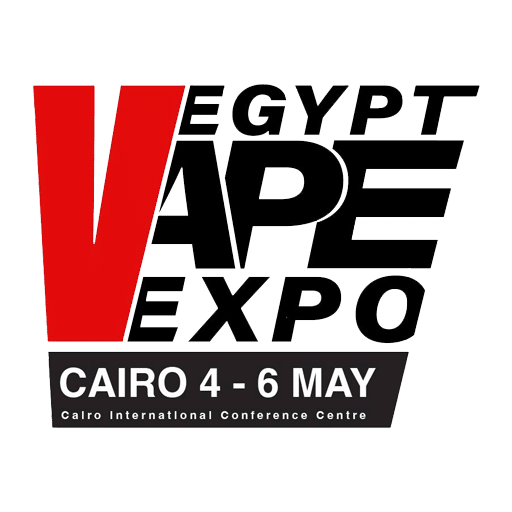 logo-1