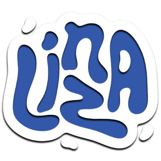 logo-3