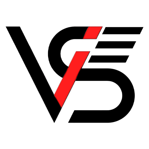 logo-for
